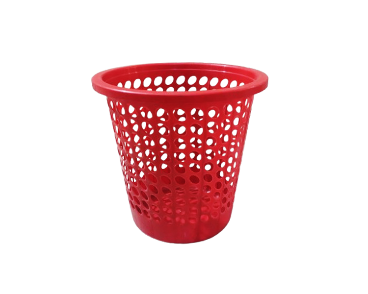 Product???